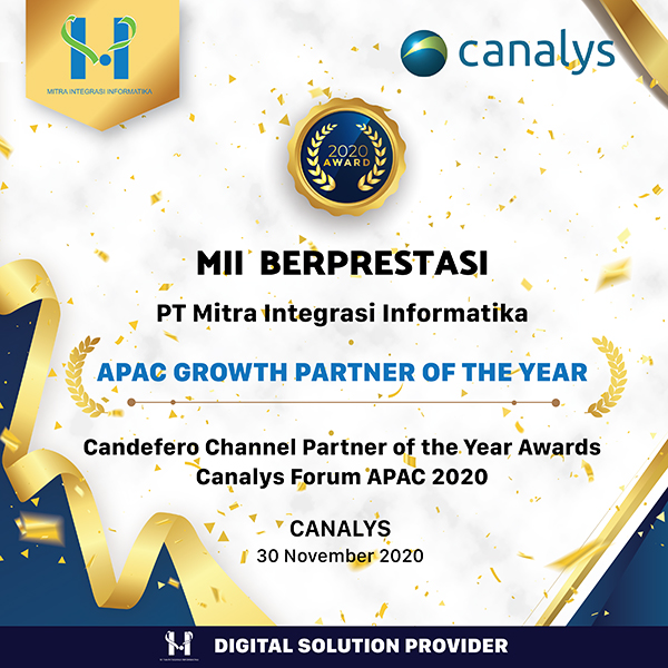 /cfind/source/images/berita/2020/award mii - canalys 2.jpg